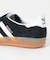 adidas　GAZELLE INDOOR