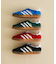 adidas　GAZELLE INDOOR