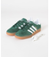 adidas　GAZELLE INDOOR