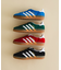 adidas　GAZELLE INDOOR