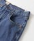 Levi’s　565 97 LOOSE STRAIGHT