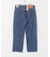 Levi’s　565 97 LOOSE STRAIGHT