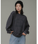 『ユニセックス』GEM SPORTSWEAR　PRINT LONG T-SHIRTS