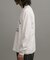 『ユニセックス』GEM SPORTSWEAR　PRINT LONG T-SHIRTS