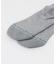 STANCE SOCKS　ICON