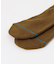 STANCE SOCKS　ICON