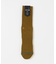 STANCE SOCKS　ICON