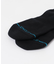 STANCE SOCKS　ICON