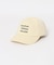 Sonnyboys logo cap