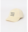 Sonnyboys logo cap