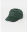 Sonnyboys logo cap