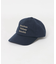 Sonnyboys logo cap