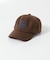 Sonnyboys logo cap