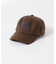 Sonnyboys logo cap