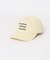 Sonnyboys logo cap