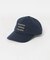 Sonnyboys logo cap