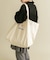 DRIFTER　BIG MARKET TOTE