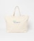 DRIFTER　BIG MARKET TOTE