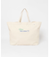 DRIFTER　BIG MARKET TOTE