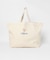 DRIFTER　BIG MARKET TOTE