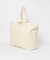 DRIFTER　BIG MARKET TOTE