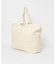 DRIFTER　BIG MARKET TOTE