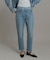 Levi's　501CROP