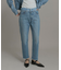 Levi's　501CROP