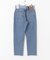 Levi's　501CROP