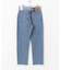 Levi's　501CROP