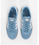 adidas　HANDBALL SPEZIAL