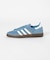 adidas　HANDBALL SPEZIAL