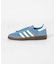 adidas　HANDBALL SPEZIAL