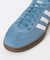 adidas　HANDBALL SPEZIAL