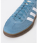 adidas　HANDBALL SPEZIAL