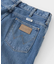 Wrangler　FLARE JEAN