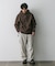 『別注』STONEMASTER×ROKX×DOORS　TERRAIN CARGO PANTS