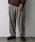 『別注』STONEMASTER×ROKX×DOORS　TERRAIN CARGO PANTS