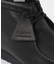 Clarks　WallabeeBT GTX