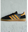 『一部WEB限定カラー』adidas　Exclusive HANDBALLSPEZIAL