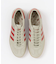 『一部WEB限定カラー』adidas　Exclusive HANDBALLSPEZIAL