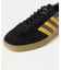 『一部WEB限定カラー』adidas　Exclusive HANDBALLSPEZIAL