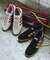 『一部WEB限定カラー』adidas　Exclusive HANDBALLSPEZIAL