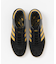 『一部WEB限定カラー』adidas　Exclusive HANDBALLSPEZIAL