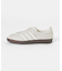 『25.5-29サイズ』『別注』adidas×UR　GAZELLE INDOOR