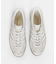 『25.5-29サイズ』『別注』adidas×UR　GAZELLE INDOOR