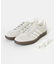 『25.5-29サイズ』『別注』adidas×UR　GAZELLE INDOOR