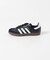 adidas　SAMBA OG C(KIDS)