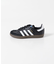 adidas　SAMBA OG C(KIDS)