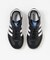 adidas　SAMBA OG C(KIDS)